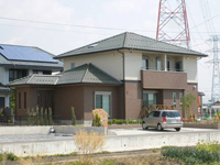 太陽建設株式会社